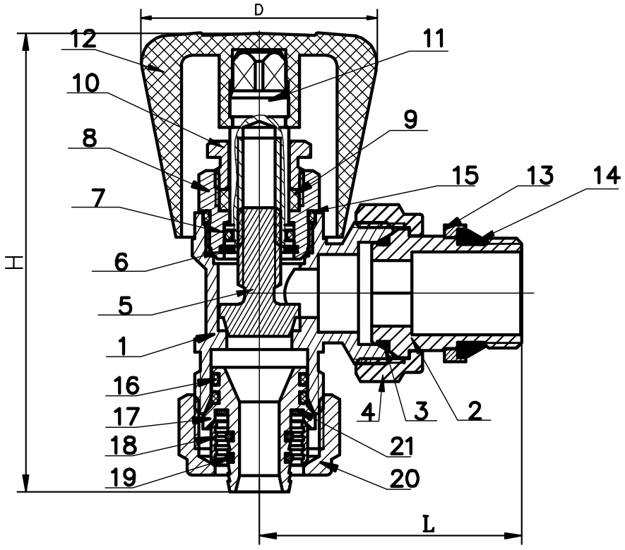 S3044