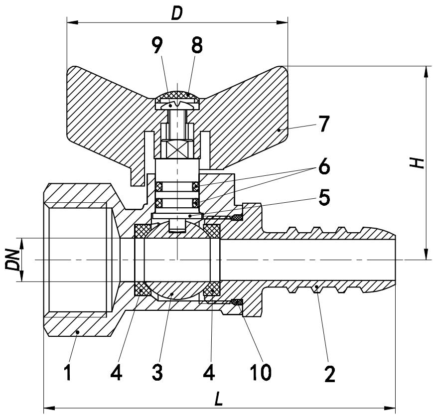 S5260