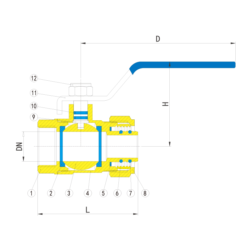 ס5602-01