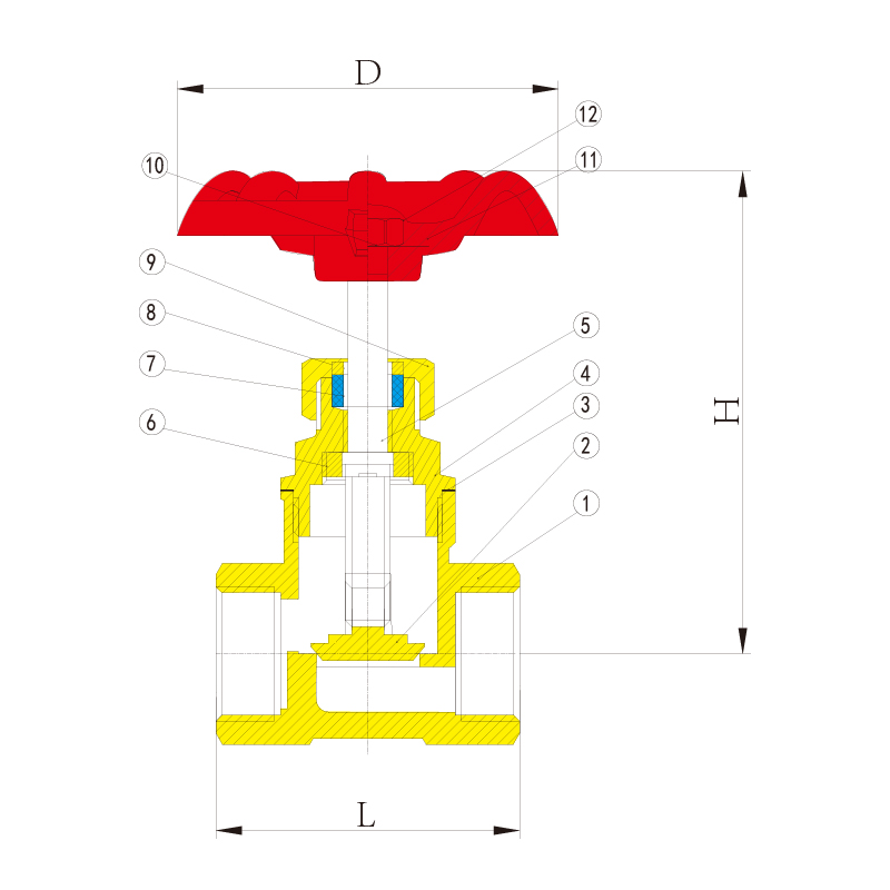 С7001-01